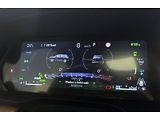 Jeep Grand Cherokee (2024) 2,0 T 380k PHEV 4x4 AT8 ZF SUM - náhled 17