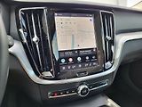 Volvo V60 CORE B4 FWD 145kW - náhled 17