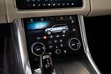 Land Rover Range Rover Sport D250 HSE Meridian - náhled 14