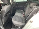 Škoda Fabia (2021) 1.0 TSi, 1.maj,ČR, Style - náhled 10
