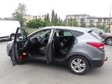 Hyundai ix35 2,0GDi 1.MAJ.! NAJ.94000 km !! - náhled 9