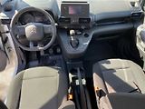 Citroën Berlingo (2022) 1.5 BlueHDi 100 LIVE PACK - náhled 4