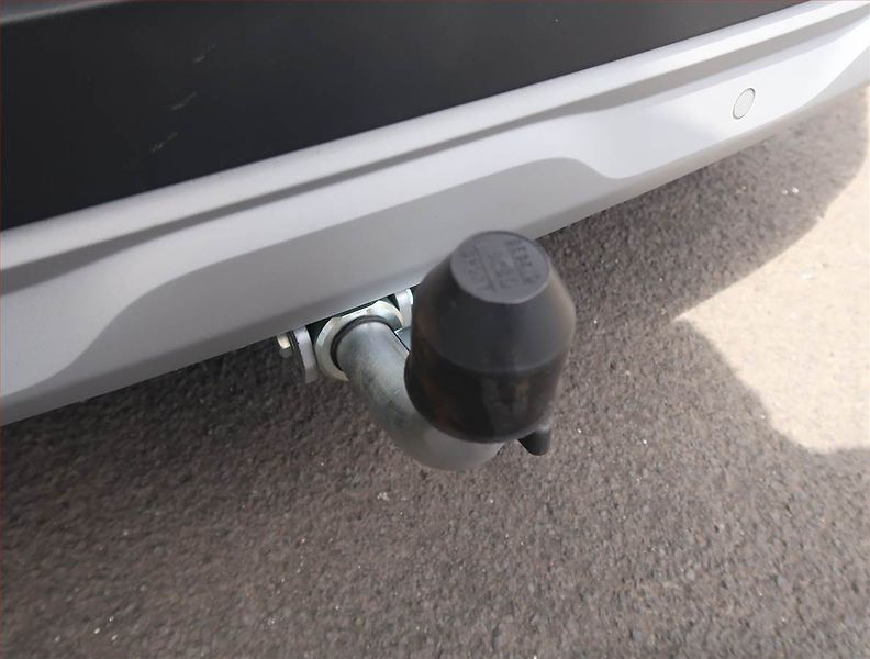 Renault Captur (2023) 1.0 TCe, ČR,1.maj, Serv.kniha - fotka 16 z 17