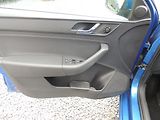 Škoda Rapid (2014) 1.2TSi,77kw,dobrá výbava - náhled 12