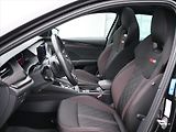Škoda Octavia RS 2,0 TDI 147kW DSG LED Klima - náhled 11