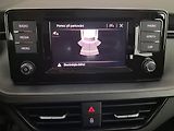 Škoda Scala (2023) Ambition 1.0 TSI, ČR,1.maj - náhled 18