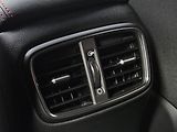 Hyundai i30 1,6 T-GDi 110kW, N-Line, 1.maj - náhled 32