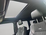 Mercedes-Benz Třídy G (2018) G 500 4×4 REZERVACE - náhled 17