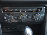 Volkswagen Tiguan Allspace (2020) R-Line 2.0 TDI, DSG,4X4 - náhled 21