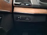 Volvo XC90 (2016) D5 AWD - náhled 17