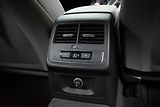Audi A4 2.0 TDI KAMERA*ACC*VIRTUAL*DPH - náhled 14