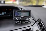 Ford Fiesta Odpočet DPH, - náhled 24