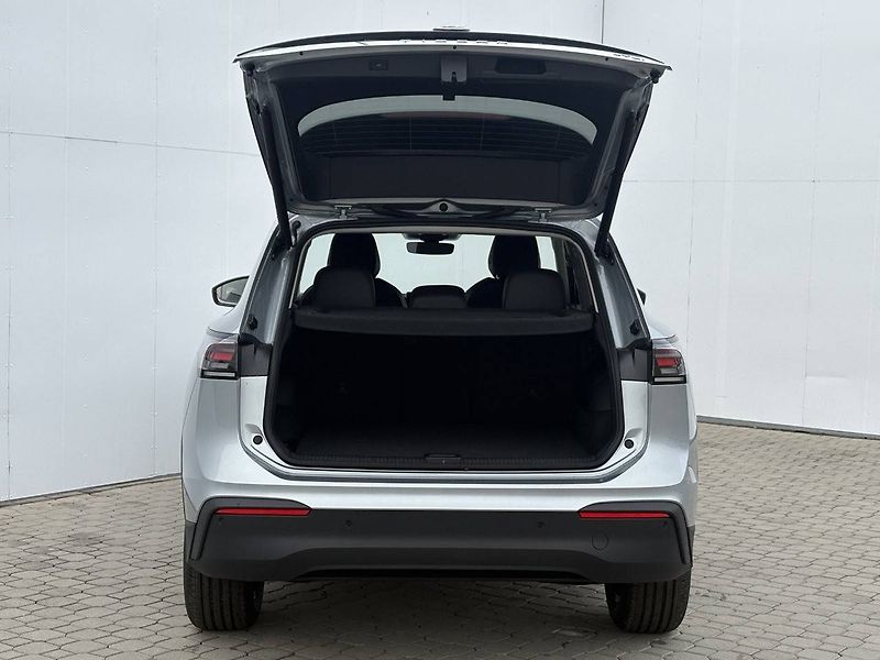 Volkswagen Tiguan (2026) Family 7DSG mHEV 1,5eTSI - fotka 4 z 7