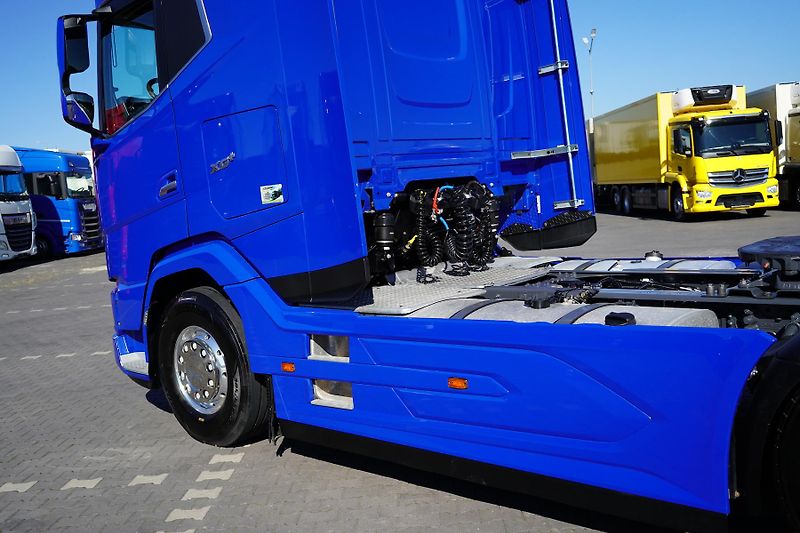 DAF XG+ (2023) 530 / ACC / EURO 6 / RETARDER  - fotka 50 z 53