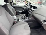 Ford Focus (2011) 1.6 Ti-VCT Digi Klima Tempomat - náhled 17