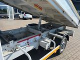 Renault Master (2022) Renault master 2,3dCi SKLOPKA - náhled 14