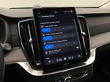 Volvo XC90 (2026) T8 AWD Plug-in BRIGHT ULTRA - náhled 48