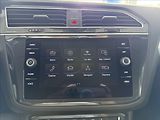 Volkswagen Tiguan 1,4   TSI,SERVISKA,1.MAJITEL - náhled 18