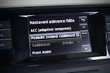Škoda Octavia 3 Combi 1.4 TSI 110 kW DSG - náhled 29