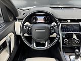 Land Rover Discovery Sport 2,0 D180 R-Dynamic HSE ČR DPH - náhled 16