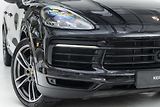 Porsche Cayenne S*Bose*18 sedadla*kůže - náhled 14