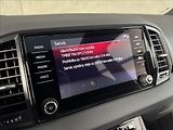 Škoda Karoq 2,0 TDi  DSG Sportline Virtual - náhled 37