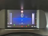 Opel Corsa 1.2 PureTech,101HP,automat,DPH - náhled 11