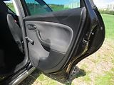 Seat Altea XL 1.2TSi 77kW NOVÉ ROZVODY - náhled 31