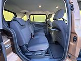 Ford Grand C-MAX (2014) TREND 1.0EB/92kW*2.Maj.*ČR*TZ  - náhled 23