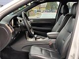 Jeep Grand Cherokee 3.0CRD LIMITED NAVI KAMERA  - náhled 9