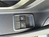 Škoda Fabia 1,2TSI 63kW Combi*NOVÉ ROZVODY - náhled 19