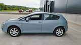 Seat Leon 1.6i,volat- 608 081 843 - náhled 6