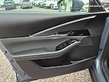 Mazda CX-30 (2022) CX-30 2.0i ESkyactiv-X Automat - náhled 37
