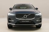 Volvo XC60 T8 AWD ULTRA BRIGHT REZERVACE - náhled 16