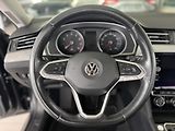 Volkswagen Passat Variant 1,5TSI 110kW DSG*Navi*Kamera - náhled 24