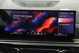 BMW X5 (2025) xDrive30d, M Paket, FullLed - náhled 15