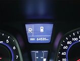 Hyundai ix20 (2013) 1.6 CVVT, Automat, Serv.kniha - náhled 18