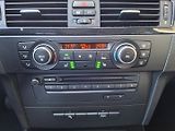 BMW Řada 3 (2010) 320d 105kW 6MAN -NAVI-SENZORY - náhled 15