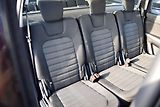 Ford Galaxy (2018) 2.0TDCi 110kw BUSINESS 7MÍST  - náhled 41