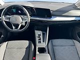 Volkswagen Golf Life 7DSG 1,5 eTSI - náhled 10