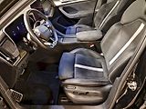 Škoda Kodiaq (2025) iV 1.5 TSI 150 kW DSG Sportlin - náhled 23