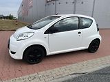 Citroën C1 1.0 i 50 kW - náhled 1