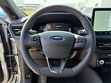 Ford Kuga (2025) ST-Line X, 5dveřová, 1.5 EcoBo - náhled 14