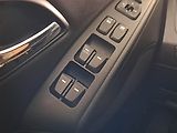Hyundai ix35 (2012) 2.0 CRDi, 4X4, Tempomat - náhled 16