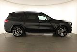 Mercedes-Benz GLS (2025) 450 d 4MATIC, AMG, KEYLESS - náhled 6