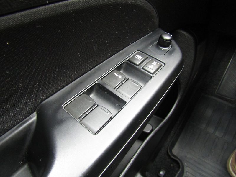 Suzuki Swift (2016) 1.3 16V 69kW  4X4 - fotka 28 z 42