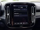 Volvo XC40 P8 AWD // TWIN PRO // 4x4 - náhled 41