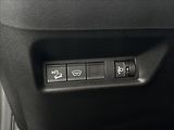 Jeep Avenger 1,2 Turbo e-hybrid Summit - náhled 19