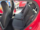 Volkswagen up! 1.0 MPI Parkovací senzory  - náhled 8
