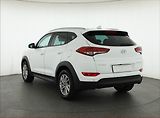 Hyundai Tucson (2017) 1.7 CRDi, Serv.kniha, Tempomat - náhled 3